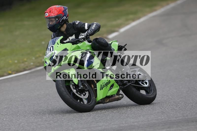 /30 27.07.2026  Dunlop Ride und Test Day ADR/Gruppe gruen Einsteiger/400